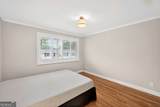 1990 Wellbourne Drive - Photo 26
