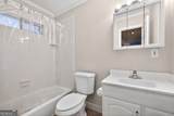 1990 Wellbourne Drive - Photo 27