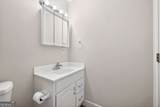 1990 Wellbourne Drive - Photo 28