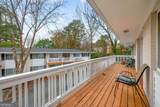 1990 Wellbourne Drive - Photo 29
