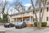 1990 Wellbourne Drive - Photo 3