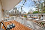 1990 Wellbourne Drive - Photo 30