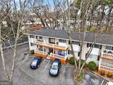 1990 Wellbourne Drive - Photo 32