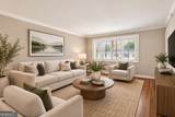 1990 Wellbourne Drive - Photo 4