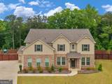 591 Saltbox Lane - Photo 1