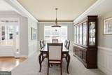5205 Millwood Drive - Photo 14