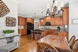 5205 Millwood Drive - Photo 22