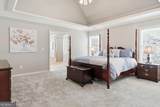 5205 Millwood Drive - Photo 29