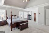 5205 Millwood Drive - Photo 30