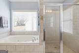 5205 Millwood Drive - Photo 32