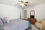5205 Millwood Drive - Photo 37