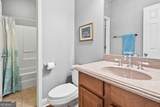 5205 Millwood Drive - Photo 38