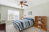5205 Millwood Drive - Photo 39