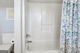 5205 Millwood Drive - Photo 42