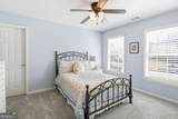 5205 Millwood Drive - Photo 44