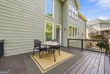 5205 Millwood Drive - Photo 51
