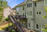 5205 Millwood Drive - Photo 55