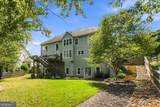 5205 Millwood Drive - Photo 56