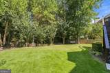 5205 Millwood Drive - Photo 57