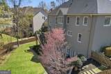 5205 Millwood Drive - Photo 58