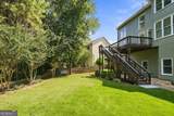 5205 Millwood Drive - Photo 59
