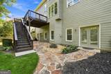 5205 Millwood Drive - Photo 6