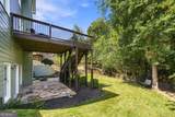 5205 Millwood Drive - Photo 64