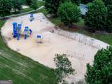 5205 Millwood Drive - Photo 69
