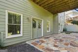 5205 Millwood Drive - Photo 7