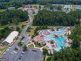 5205 Millwood Drive - Photo 70