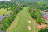 5205 Millwood Drive - Photo 73