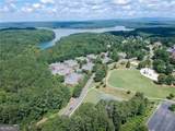 5205 Millwood Drive - Photo 74