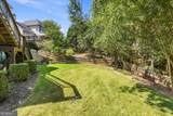 5205 Millwood Drive - Photo 8