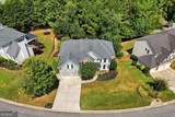 5205 Millwood Drive - Photo 9