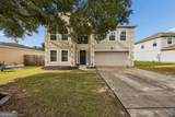 224 Pine Bluff Drive - Photo 1