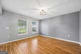 224 Pine Bluff Drive - Photo 10