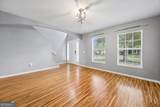 224 Pine Bluff Drive - Photo 11