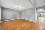 224 Pine Bluff Drive - Photo 12