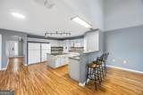 224 Pine Bluff Drive - Photo 13