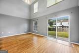 224 Pine Bluff Drive - Photo 21