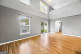 224 Pine Bluff Drive - Photo 22