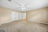224 Pine Bluff Drive - Photo 24