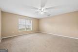 224 Pine Bluff Drive - Photo 25