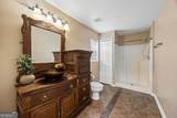 224 Pine Bluff Drive - Photo 26