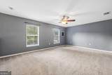 224 Pine Bluff Drive - Photo 29