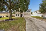 224 Pine Bluff Drive - Photo 3
