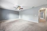 224 Pine Bluff Drive - Photo 30