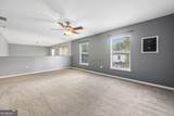 224 Pine Bluff Drive - Photo 31