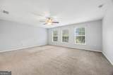 224 Pine Bluff Drive - Photo 33