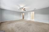 224 Pine Bluff Drive - Photo 34